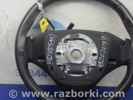 ФОТО Руль для Acura MDX YD3 (06.2013-05.2020) Киев