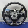 ФОТО Руль для Acura MDX YD3 (06.2013-05.2020) Киев