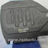 ФОТО Накладка двигателя декоративная  для Acura MDX YD3 (06.2013-05.2020) Киев