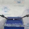 ФОТО Стабилизатор передний для Acura MDX YD3 (06.2013-05.2020) Киев