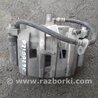ФОТО Суппорт для Acura MDX YD3 (06.2013-05.2020) Киев