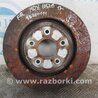 ФОТО Диск тормозной передний для Acura MDX YD3 (06.2013-05.2020) Киев