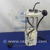 ФОТО Топливный насос для Acura MDX YD3 (06.2013-05.2020) Киев