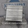 ФОТО Усилитель звука для Acura MDX YD3 (06.2013-05.2020) Киев