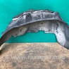 ФОТО Подкрылок для Acura MDX YD3 (06.2013-05.2020) Киев