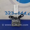 ФОТО Петля двери верхняя для Acura MDX YD3 (06.2013-05.2020) Киев