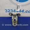 ФОТО Петля двери нижняя для Acura MDX YD3 (06.2013-05.2020) Киев