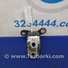 ФОТО Петля двери нижняя для Acura MDX YD3 (06.2013-05.2020) Киев