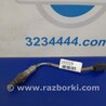 ФОТО Лямбда зонд для Acura MDX YD3 (06.2013-05.2020) Киев