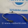 ФОТО Лямбда зонд для Acura MDX YD3 (06.2013-05.2020) Киев