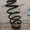 ФОТО Пружина передняя для Acura MDX YD3 (06.2013-05.2020) Киев