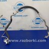 ФОТО Трубка кондиционера для Acura MDX YD3 (06.2013-05.2020) Киев