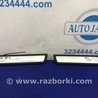 ФОТО Накладка порога внутренняя для Acura MDX YD3 (06.2013-05.2020) Киев
