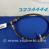 ФОТО Тормозная трубка для Acura MDX YD3 (06.2013-05.2020) Киев