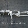 ФОТО Усилитель торпеды для Acura MDX YD3 (06.2013-05.2020) Киев