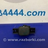 ФОТО Кнопка открывания багажника наружная для Acura MDX YD3 (06.2013-05.2020) Киев