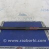 ФОТО Амортизатор крышки багажника для Acura MDX YD3 (06.2013-05.2020) Киев