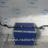 ФОТО Стабилизатор передний для Acura MDX YD3 (06.2013-05.2020) Киев