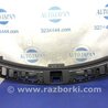 ФОТО Накладка на порог багажника для Acura MDX YD3 (06.2013-05.2020) Киев
