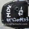 ФОТО Кнопки руля для Acura MDX YD3 (06.2013-05.2020) Киев