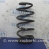 ФОТО Пружина передняя для Acura MDX YD3 (06.2013-05.2020) Киев