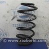 ФОТО Пружина передняя для Acura MDX YD3 (06.2013-05.2020) Киев