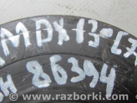 ФОТО Опора амортизатора для Acura MDX YD3 (06.2013-05.2020) Киев