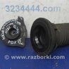 ФОТО Опора амортизатора для Acura MDX YD3 (06.2013-05.2020) Киев