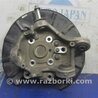 ФОТО Цапфа для Acura MDX YD3 (06.2013-05.2020) Киев