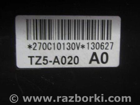 ФОТО Крышка блока предохранителей для Acura MDX YD3 (06.2013-05.2020) Киев