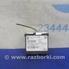 ФОТО Блок электронный для Acura MDX YD3 (06.2013-05.2020) Киев