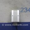 ФОТО Блок электронный для Acura MDX YD3 (06.2013-05.2020) Киев
