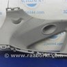 ФОТО Обшивка багажника для Acura MDX YD3 (06.2013-05.2020) Киев