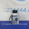 ФОТО Блок электронный для Acura MDX YD3 (06.2013-05.2020) Киев