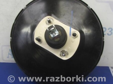 ФОТО Вакуумный усилитель для Acura MDX YD3 (06.2013-05.2020) Киев