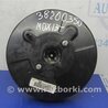 ФОТО Вакуумный усилитель для Acura MDX YD3 (06.2013-05.2020) Киев