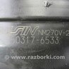 ФОТО Вакуумный усилитель для Acura MDX YD3 (06.2013-05.2020) Киев