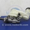 ФОТО Главный тормозной цилиндр для Acura MDX YD3 (06.2013-05.2020) Киев
