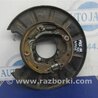 ФОТО Тормозной механизм для Acura MDX YD3 (06.2013-05.2020) Киев