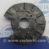 ФОТО Тормозной механизм для Acura MDX YD3 (06.2013-05.2020) Киев