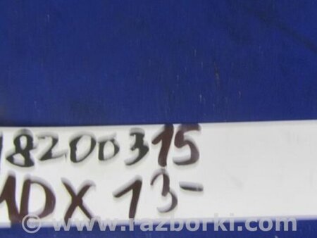 ФОТО Кнопка регулировки рулевой колонки для Acura MDX YD3 (06.2013-05.2020) Киев