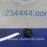 ФОТО Кнопка регулировки рулевой колонки для Acura MDX YD3 (06.2013-05.2020) Киев