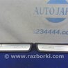 ФОТО Накладка порога внутренняя для Acura MDX YD3 (06.2013-05.2020) Киев