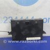 ФОТО Блок электронный для Acura MDX YD3 (06.2013-05.2020) Киев