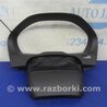 ФОТО Накладка торпеды для Acura MDX YD3 (06.2013-05.2020) Киев