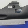 ФОТО Накладка торпеды для Acura MDX YD3 (06.2013-05.2020) Киев