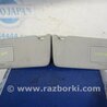 ФОТО Солнцезащитный козырёк для Acura MDX YD3 (06.2013-05.2020) Киев