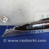 ФОТО Накладка торпеды для Acura MDX YD3 (06.2013-05.2020) Киев