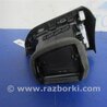 ФОТО Дефлектор торпеды для Acura MDX YD3 (06.2013-05.2020) Киев