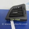 ФОТО Дефлектор торпеды для Acura MDX YD3 (06.2013-05.2020) Киев